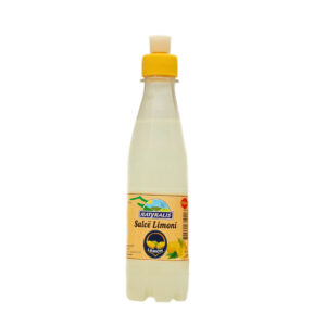 Salce Limoni